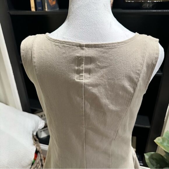 Fetish Wearable Art Dress Size Small - Picture 6 of 10